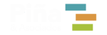 Piña y Asociados