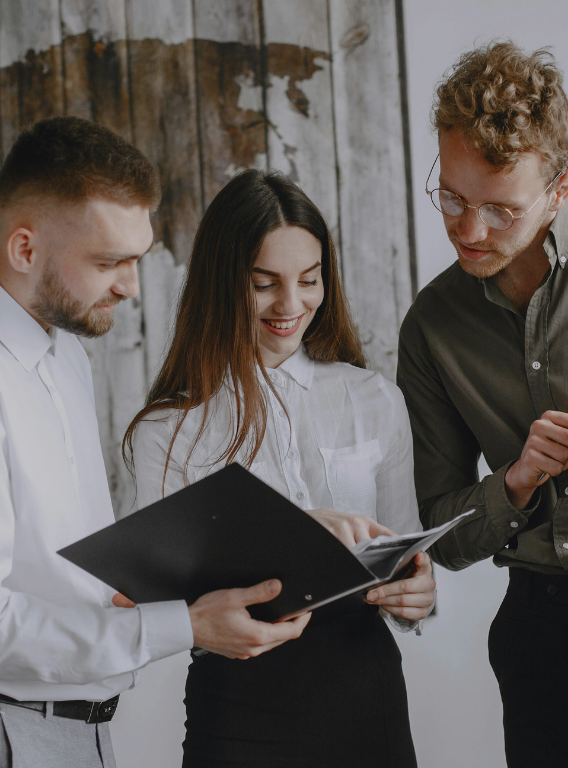 Copia de Azul Viaje Ofertas y Descuentos Sitio Web